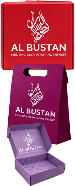 http://Albustan%20Prints