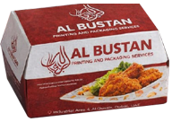 http://Albustan%20Prints
